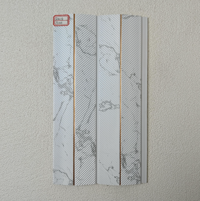 Screenshot 2024-11-26 at 10.25.05 AM